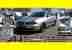 Seat Ibiza 1.4 16V, Automatik, Klimaaut., NSW, Shz