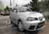 Seat Ibiza 1.4 16V Automatik Style Klimatronik 46 tkm