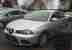 Seat Ibiza 1.4 16V Best of 1.HAND EAC ALU SR WR TEMPO