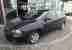 Seat Ibiza 1.4 16V Best of