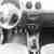 Seat Ibiza 1.4