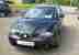 Seat Ibiza 1.4 16V Best of