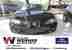 Seat Ibiza 1.4 16V Best of