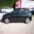 Seat Ibiza 1.4