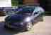 Seat Ibiza 1.4 16V Best of