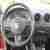 Seat Ibiza 1.4