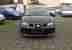 Seat Ibiza 1.4 16V Best of