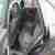 Seat Ibiza 1.4