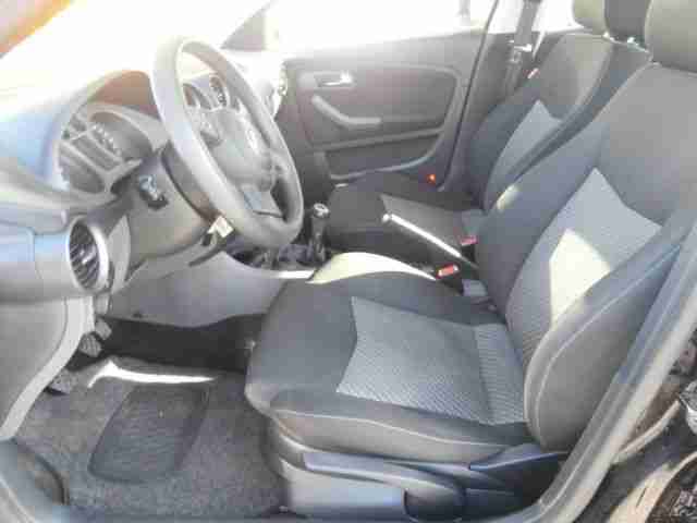 Seat Ibiza 1.4 16V Best of