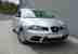Seat Ibiza 1.4 16V Best of Klima 1. Hd Tüv neu Kd neu