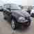 Seat Ibiza 1.4