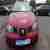 Seat Ibiza 1.4