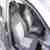 Seat Ibiza 1.4