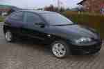 Ibiza 1.4 16V Best of, neue Winterräder,