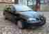 Seat Ibiza 1.4 16V Bj.2 08 78Tkm Klima So. Wi.Rfn.