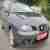 Seat Ibiza 1.4