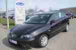 Ibiza 1.4 16V Comfort Edition 1.Hand S Heft