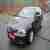 Seat Ibiza 1.4