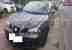Seat Ibiza 1.4 16V Comfort Edition, 1 J. Garantie
