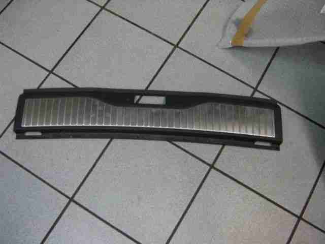 Seat Ibiza 1.4 16V Comfort Edition 3 türig-KLIMA