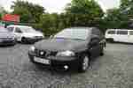 Ibiza 1.4 16V Comfort Edition