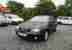 Seat Ibiza 1.4 16V Comfort Edition