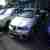 Seat Ibiza 1.4