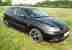 Seat Ibiza 1.4 16V Comfort Edition