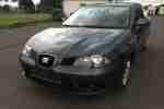 Ibiza 1.4 16V Comfort Edition