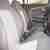 Seat Ibiza 1.4