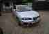 Seat Ibiza 1.4 16V Comfort Edition