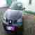 Seat Ibiza 1.4