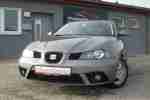 Ibiza 1.4 16V Comfort Edition