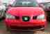 Seat Ibiza 1.4 16V Comfort Edition