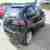 Seat Ibiza 1.4