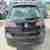 Seat Ibiza 1.4
