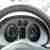 Seat Ibiza 1.4