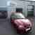Seat Ibiza 1.4