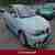 Seat Ibiza 1.4