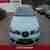 Seat Ibiza 1.4