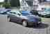 Seat Ibiza 1.4 16V Comfort Edition KLIMA EPC