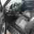 Seat Ibiza 1.4