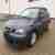 Seat Ibiza 1.4