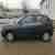Seat Ibiza 1.4