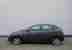 Seat Ibiza 1.4 16V Comfort Edition, Klimaaut. SHZ, WR