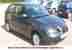 Seat Ibiza 1.4 16V Comfort Edition Klimaautomatik ABS