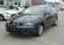 Seat Ibiza 1.4 16V Comfort Edition Klimaautomatik SHZ