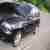 Seat Ibiza 1.4
