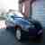 Seat Ibiza 1.4