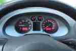 Ibiza 1.4 16V Comfort Edition PDC 1. Hand